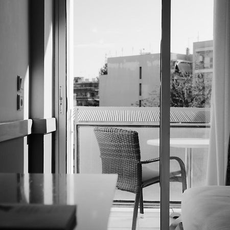 Hotel Ntinas Trikala  Ngoại thất bức ảnh